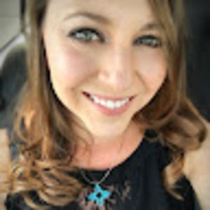 Meet your Posher, Miranda